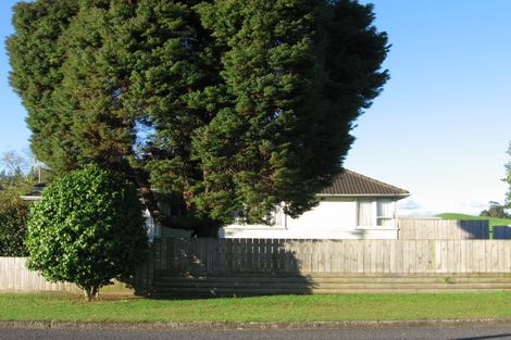 Photo of property in 78 Totara Street, Putaruru, 3411