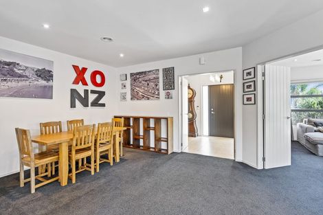 Photo of property in 69 Kotuku Drive, Paraparaumu Beach, Paraparaumu, 5032