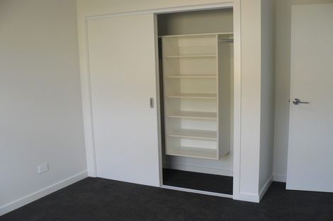 Photo of property in 18 Coppermine Crescent, Brightwater, 7022