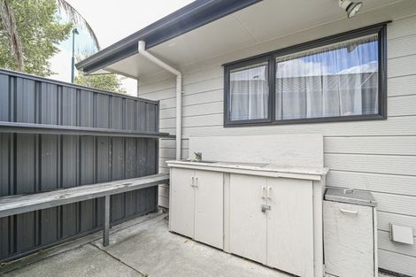 Photo of property in 22 Chatham Mews, Flaxmere, Hastings, 4120