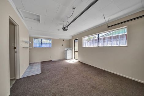 Photo of property in 1 Price Street, Westown, New Plymouth, 4310