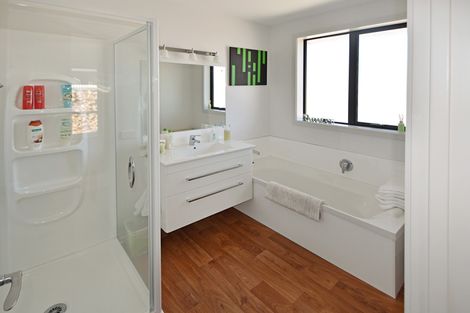 Photo of property in 16a Greenfield Place, Twizel, 7901