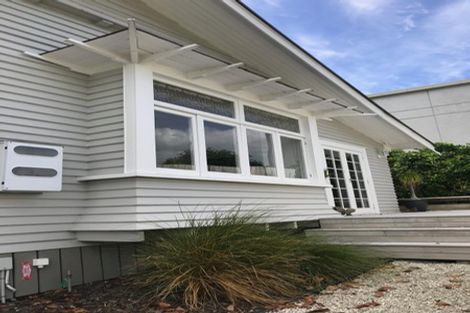 Photo of property in 49a Brandon Road, Glen Eden, Auckland, 0602