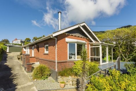 Photo of property in 17 Kiwi Street, Saint Leonards, Dunedin, 9022