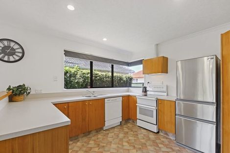 Photo of property in 1/14 Meadow Street, Papanui, Christchurch, 8052