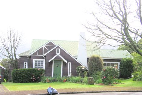 Photo of property in 16 Fowlers Avenue, Frankton, Hamilton, 3204