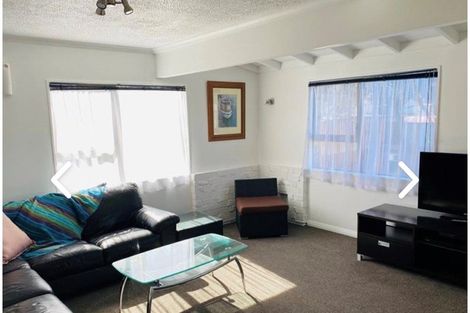 Photo of property in 7 Haskell Place, Greenmeadows, Napier, 4112