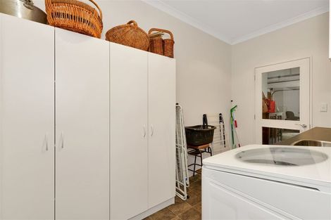 Photo of property in 2162 North Eyre Road, West Eyreton, Rangiora, 7475