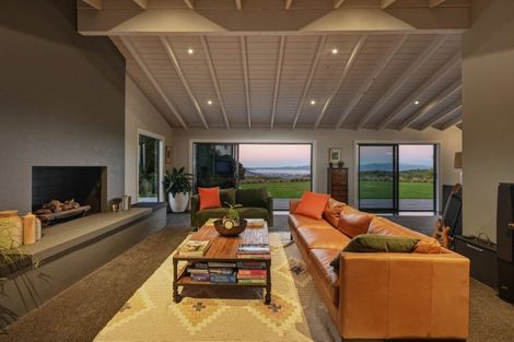 Photo of property in 73 Te Manu Road, Ngongotaha Valley, Rotorua, 3072