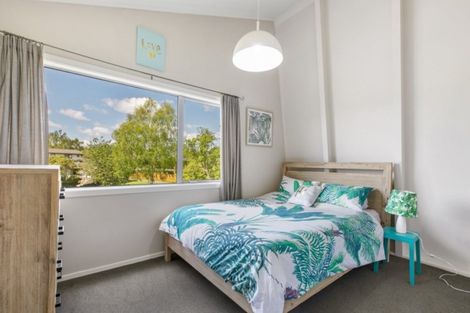 Photo of property in 1 Waitawa Place, Lynmore, Rotorua, 3010