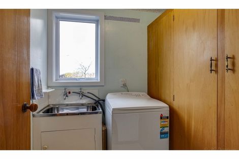 Photo of property in 24a Orielton Place, Gleniti, Timaru, 7910