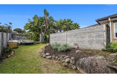 Photo of property in 35 Briden Drive, Tikipunga, Whangarei, 0112