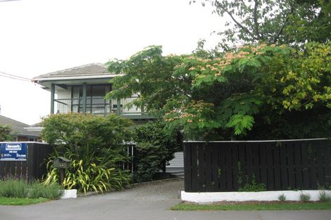 Photo of property in 39 Samuel Street, Hoon Hay, Christchurch, 8025