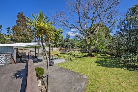 Photo of property in 56 Heretaunga Street, Tikipunga, Whangarei, 0112
