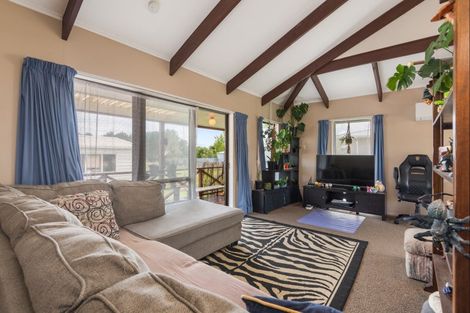 Photo of property in 5 Julyan Street, Shannon, 4821