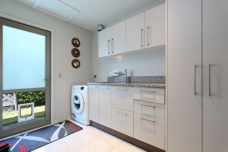 Photo of property in 355 Princes Drive, Britannia Heights, Nelson, 7010