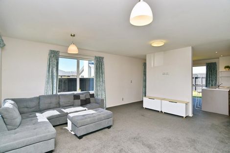 Photo of property in 16a Clarevale Street, Burwood, Christchurch, 8083