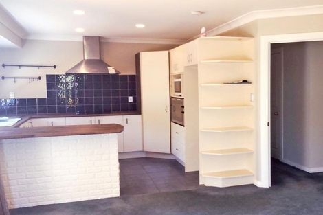 Photo of property in 29 Cottesmore Place, Huntington Park, Auckland, 2013