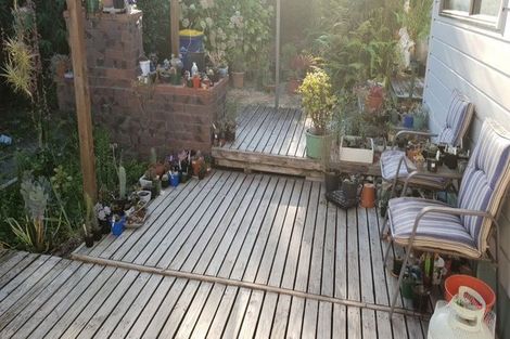 Photo of property in 59 Kennedy Avenue, Forrest Hill, Auckland, 0620