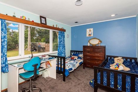 Photo of property in 576 State Highway 14, Maunu, Whangarei, 0179