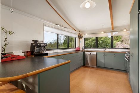 Photo of property in 244 Wharawhara Road, Tahawai, Katikati, 3178