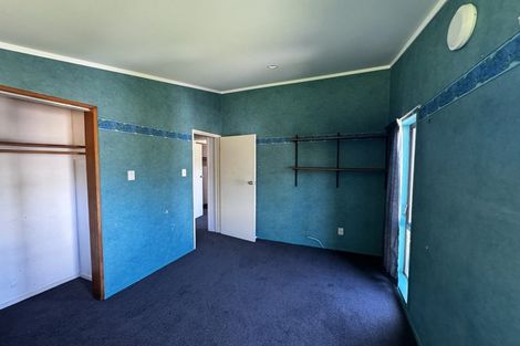 Photo of property in 63 Aurora Terrace, Hillcrest, Hamilton, 3216