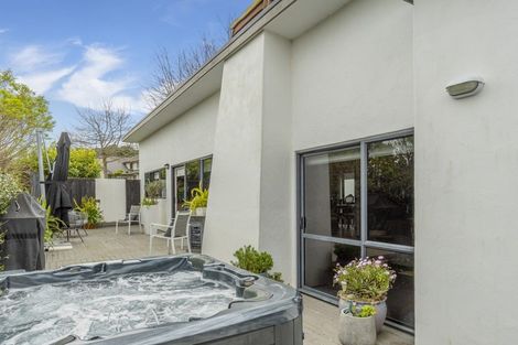 Photo of property in 43 Honeysuckle Lane, Ohauiti, Tauranga, 3112