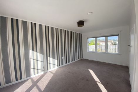 Photo of property in 57 Pakuranga Road, Pakuranga, Auckland, 2010