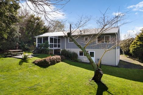 Photo of property in 9b Boyd Street, Katikati, 3129