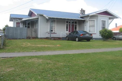 Photo of property in 2 Brunswick Road, Aramoho, Whanganui, 4500