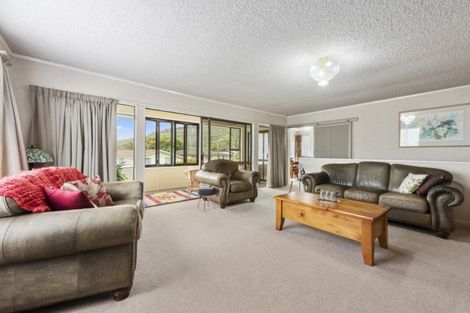 Photo of property in 12 Dakota Grove, Totara Park, Upper Hutt, 5018