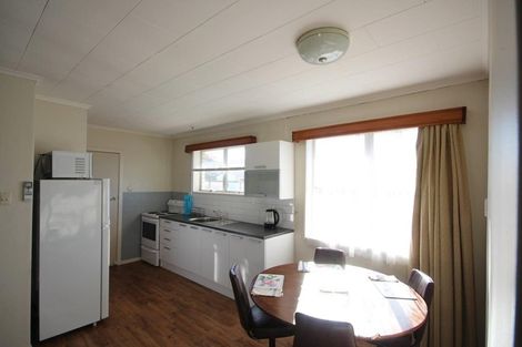 Photo of property in 22a Russell Road, Marewa, Napier, 4110