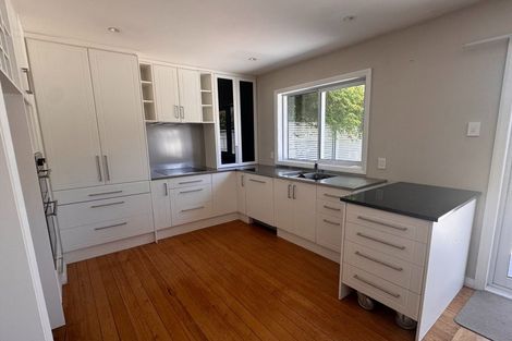 Photo of property in 52 Mays Road, St Albans, Christchurch, 8052