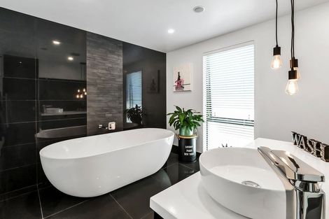 Photo of property in 25 Barrosa Street, Lincoln, 7608