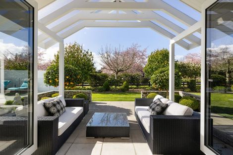 Photo of property in 2 September Grove, Tamahere, Hamilton, 3283