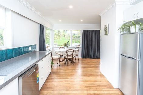 Photo of property in 32 Turoa Road, Whanganui East, Whanganui, 4500