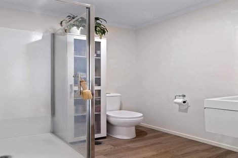 Photo of property in 3/215 Massey Street, Frankton, Hamilton, 3204