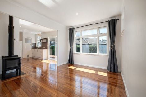 Photo of property in 12 Linton Street, Mayfield, Blenheim, 7201