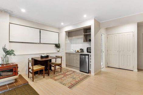 Photo of property in 1/8 Meadway, Sunnyhills, Auckland, 2010