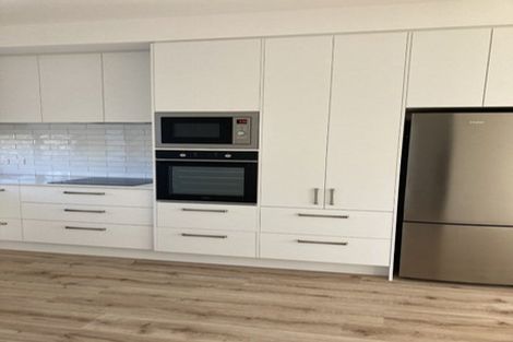 Photo of property in 12 Equine Way, Brookfield, 3110