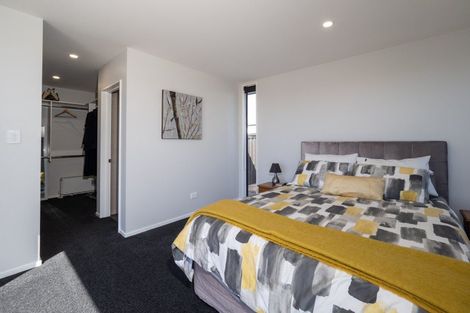 Photo of property in 8 Halston Close, Huntingdon, Ashburton, 7774