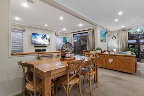 Photo of property in 122 Westmorland Rise, Bethlehem, Tauranga, 3110