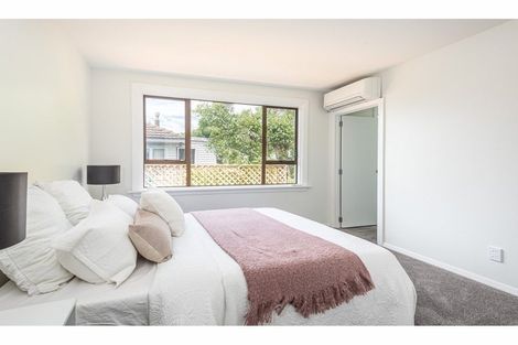 Photo of property in 335 Hills Road, Mairehau, Christchurch, 8013