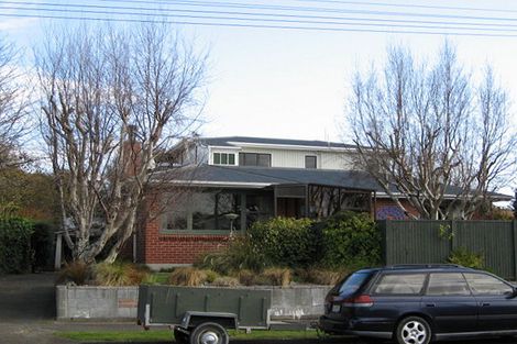 Photo of property in 22 Highbury Drive, Levin, 5510