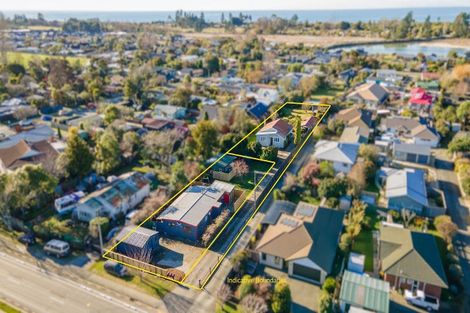 Photo of property in 50 Aranui Road, Mapua, 7005