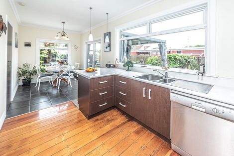 Photo of property in 67 Jellicoe Street, Whanganui East, Whanganui, 4500