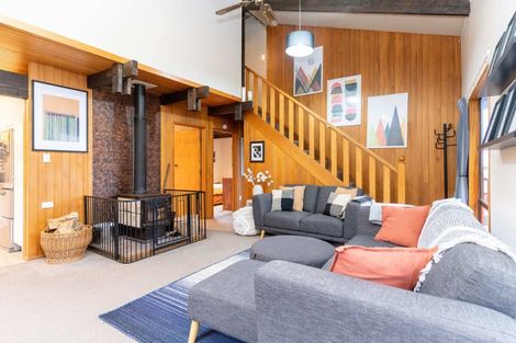 Photo of property in 42a Alpine Avenue, Hanmer Springs, 7334