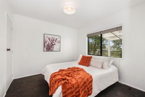 Photo of property in 29b Fairview Road, Western Heights, Rotorua, 3015