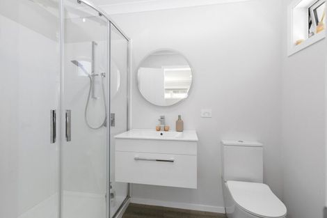 Photo of property in 92a Horoeka Street, Stokes Valley, Lower Hutt, 5019