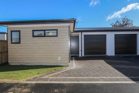 Photo of property in 3/146 Sandwich Road, Saint Andrews, Hamilton, 3200